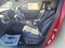 2026 Nissan Rogue Plug-In Hybrid SL