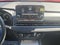2026 Nissan Rogue Plug-In Hybrid SL