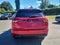 2026 Nissan Rogue Plug-In Hybrid SL