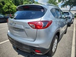 2016 Mazda Mazda CX-5 Touring