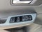 2026 Nissan LEAF SV+