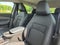 2026 Nissan LEAF SV+