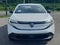 2026 Nissan LEAF SV+