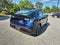 2026 Nissan LEAF Platinum+