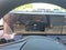 2026 Nissan LEAF Platinum+