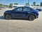 2026 Nissan LEAF Platinum+