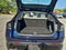 2026 Nissan LEAF Platinum+