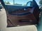 2017 INFINITI QX50 RWD
