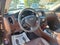 2017 INFINITI QX50 RWD