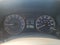 2017 INFINITI QX50 RWD
