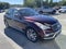 2017 INFINITI QX50 RWD