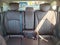 2017 INFINITI QX50 RWD