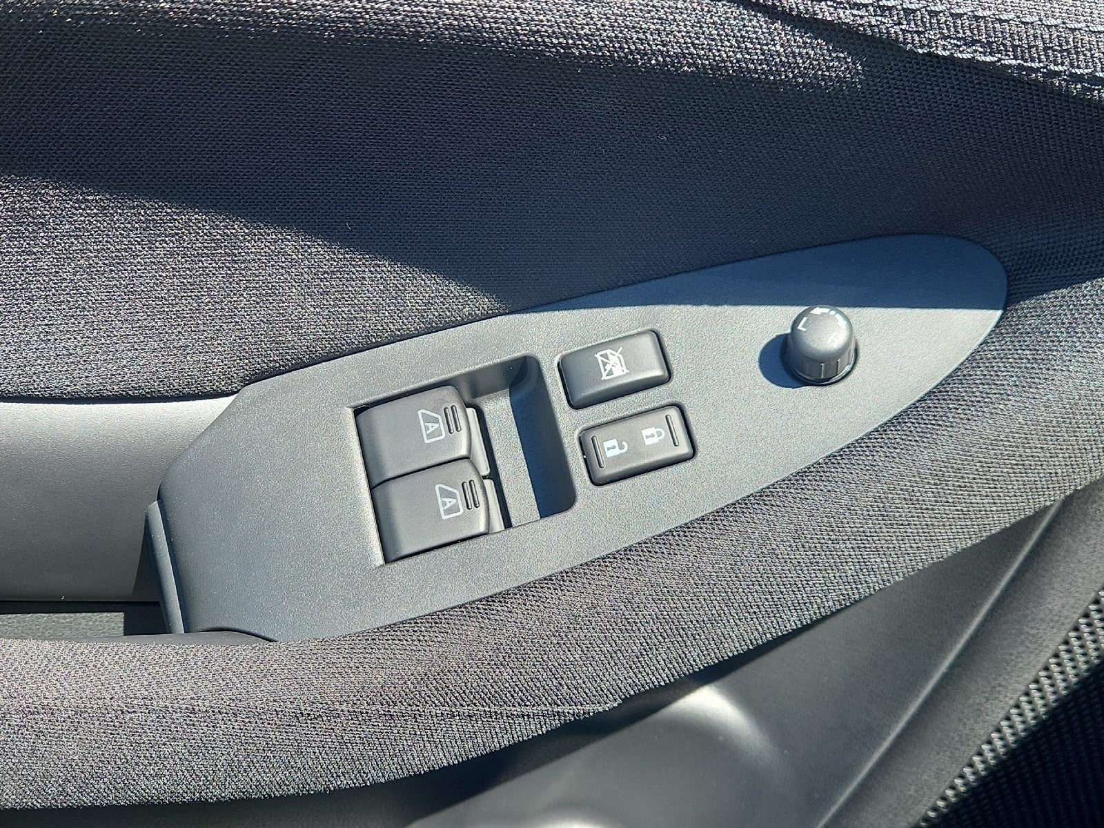 2027 Nissan Z Sport