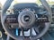 2027 Nissan Z Sport