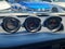 2027 Nissan Z Sport