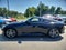 2027 Nissan Z Sport