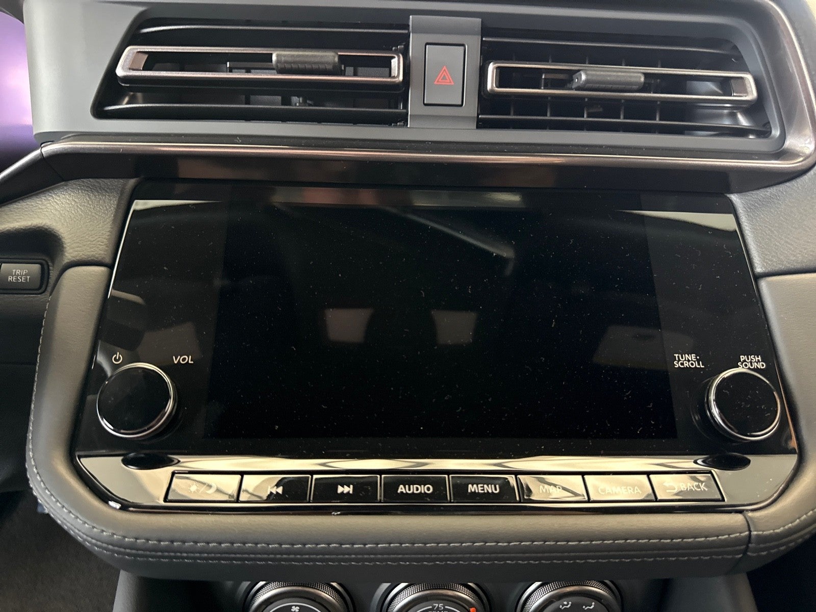 2026 Nissan Z Heritage Edition (Z32 Midnight Purple)