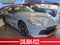 2027 Nissan Z NISMO®