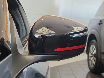 2027 Nissan Z NISMO®
