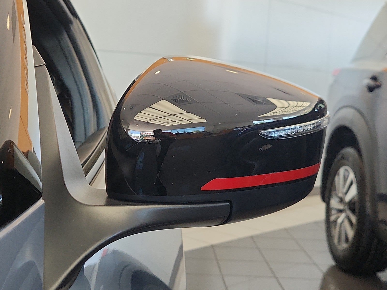 2027 Nissan Z NISMO®