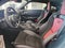 2027 Nissan Z NISMO®