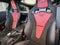 2027 Nissan Z NISMO®