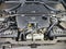 2027 Nissan Z NISMO®