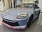 2027 Nissan Z NISMO®