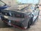 2027 Nissan Z NISMO®