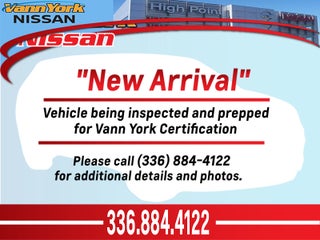 2009 Nissan Rogue SL