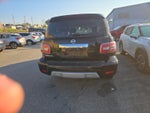 2018 Nissan Armada SV