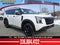 2026 Nissan Armada PRO-4X®