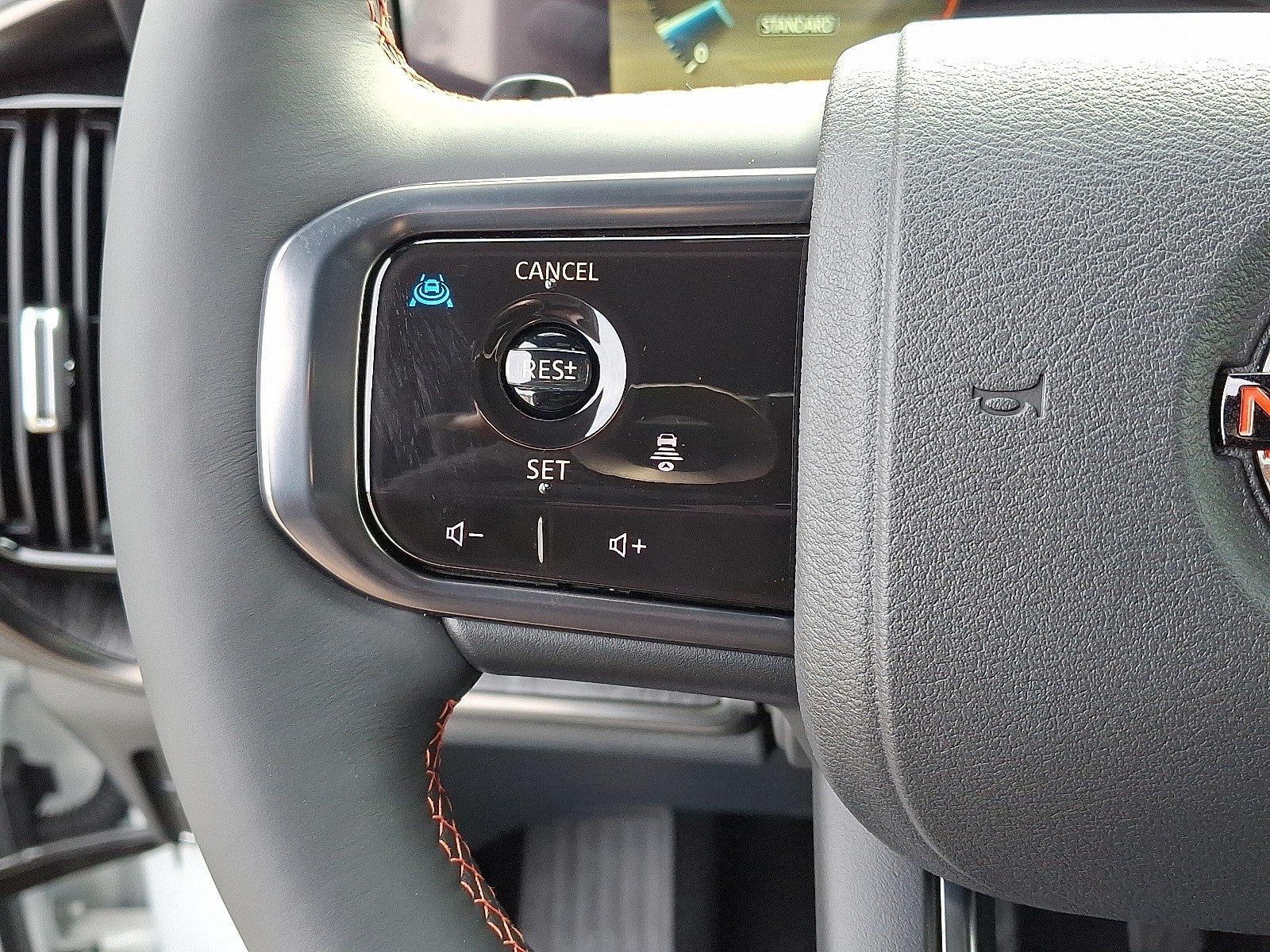 2026 Nissan Armada PRO-4X®