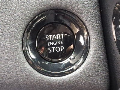 2026 Nissan Armada PRO-4X®