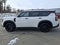 2026 Nissan Armada PRO-4X®