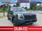 2026 Nissan Armada PRO-4X®