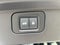2026 Nissan Armada PRO-4X®