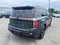 2026 Nissan Armada PRO-4X®