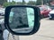 2026 Nissan Armada PRO-4X®