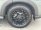 2026 Nissan Armada PRO-4X®