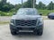 2026 Nissan Armada PRO-4X®