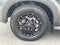 2026 Nissan Armada PRO-4X®