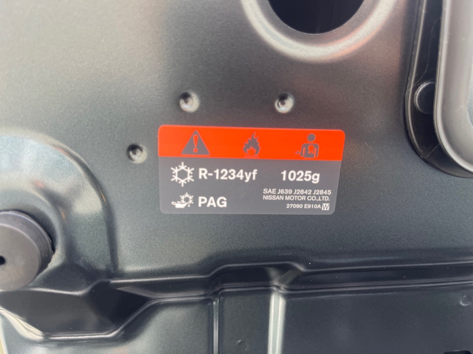 2026 Nissan Armada PRO-4X®