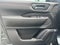 2026 Nissan Armada PRO-4X®