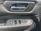 2026 Nissan Armada PRO-4X®