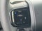 2026 Nissan Armada PRO-4X®