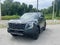 2026 Nissan Armada PRO-4X®