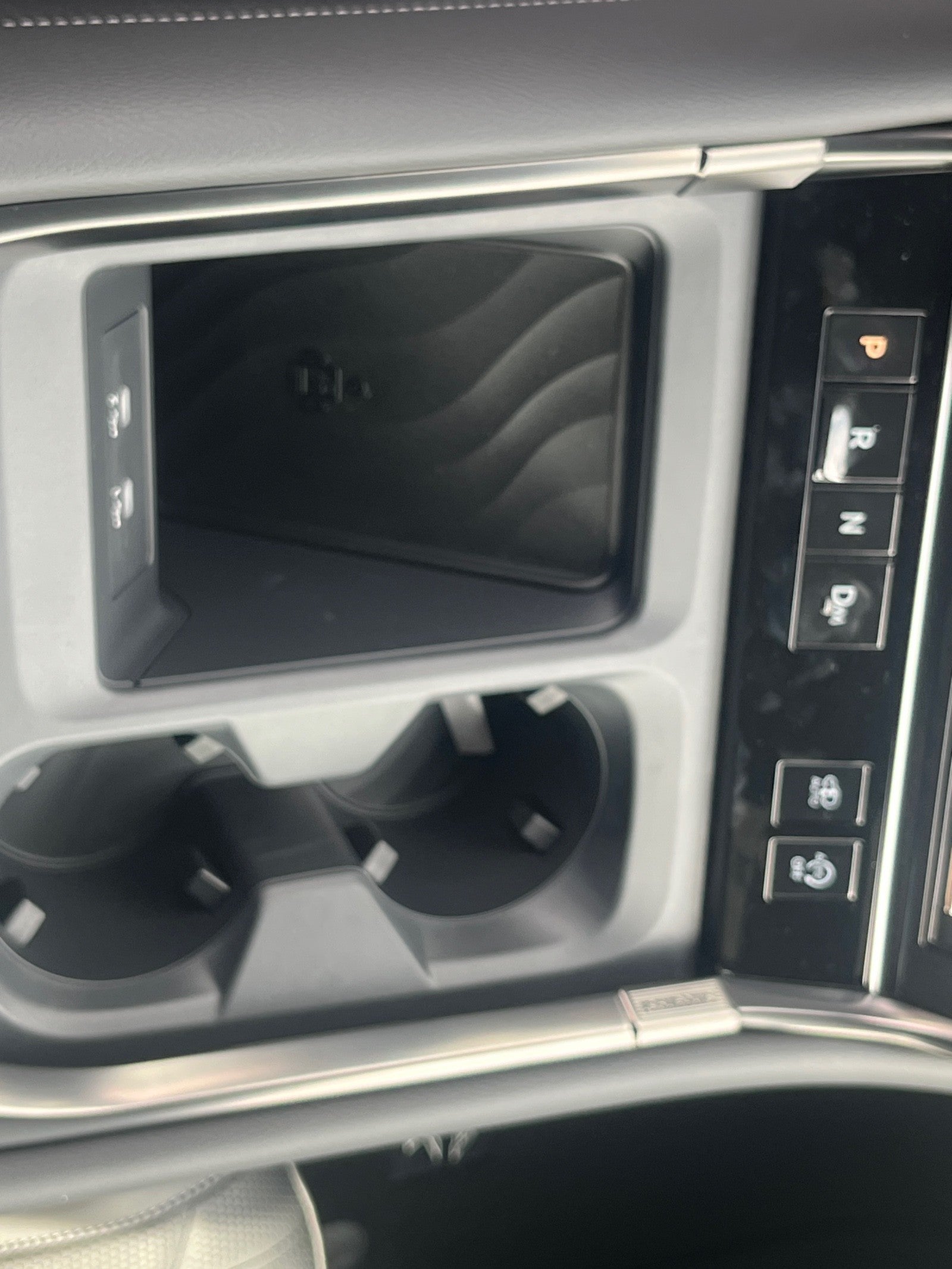2026 Nissan Armada PRO-4X®