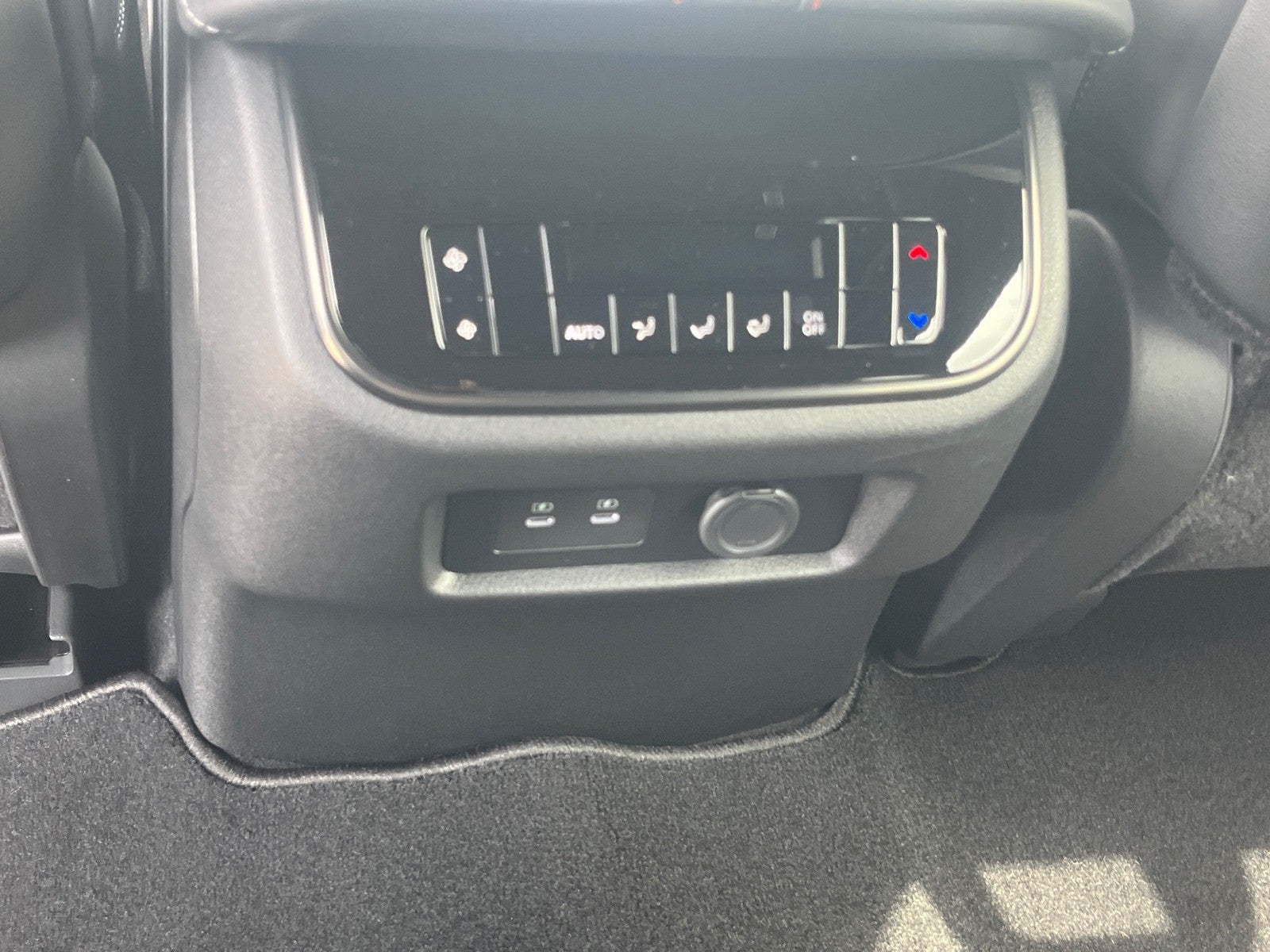 2026 Nissan Armada PRO-4X®