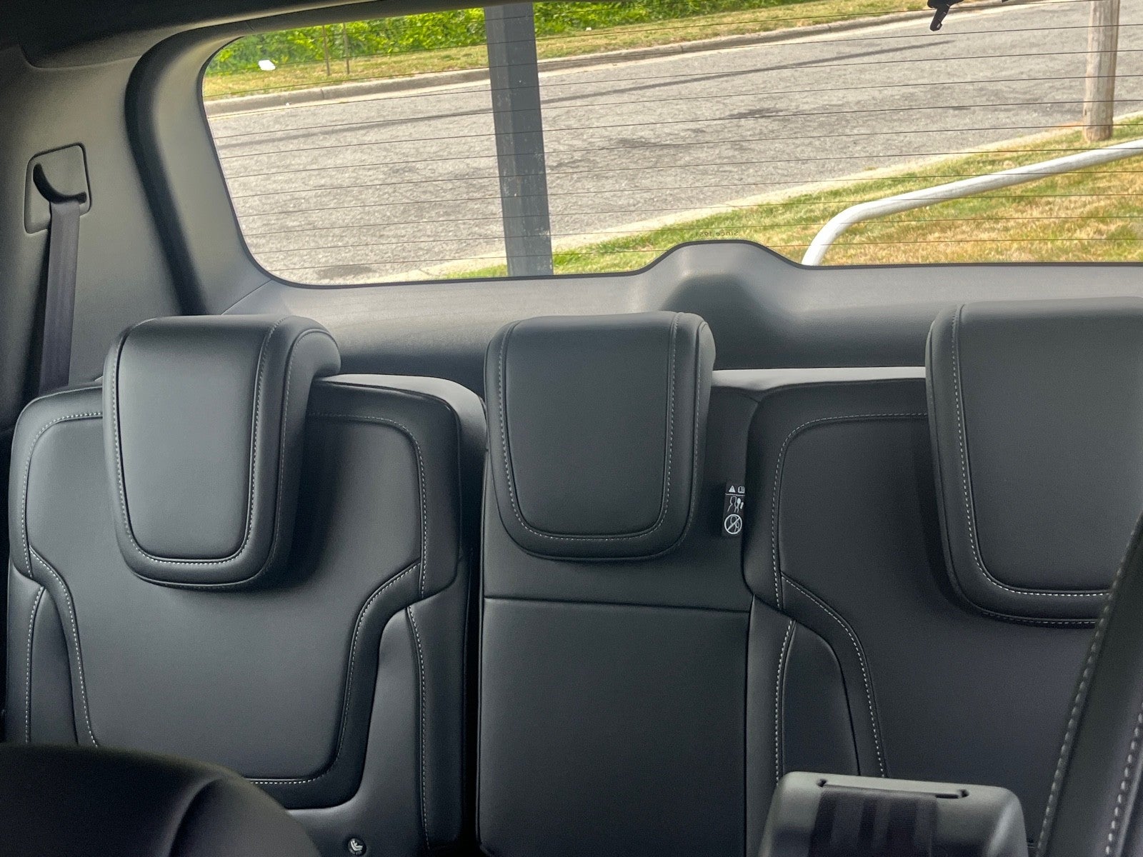 2026 Nissan Armada PRO-4X®